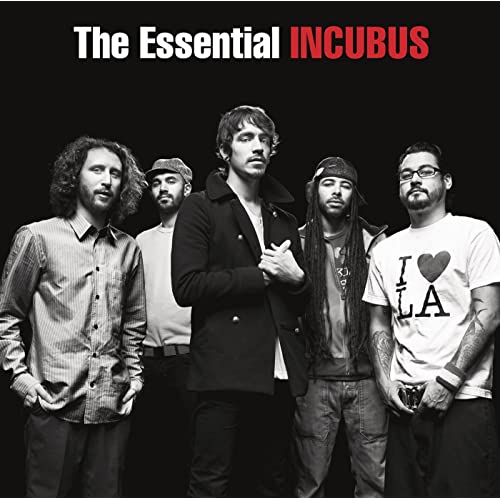 Incubus_image