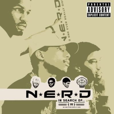 N.E.R.D_album_Insearchof...