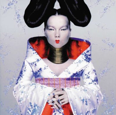 Björk_album_Homogenic