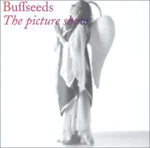Buffseeds_album_The Picture Show