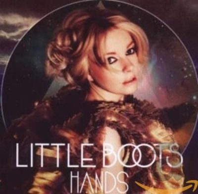 Little Boots_album_hands