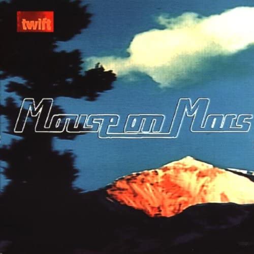 Mouse_on_Mars_album_twift