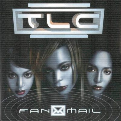 TLC_album_Fanmail